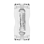 Tenga Dual Sensation Cup Extreme - Super Mekana & Super Tvrda igračka