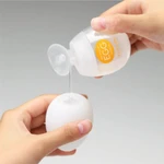 Tenga EGG LOTION lubrikant 50 ml
