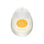 Tenga EGG LOTION lubrikant 50 ml