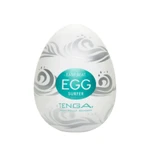 Tenga EGG Surfer - Vodootporna igračka za odrasle 7cm