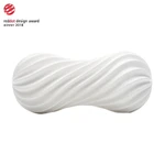 Tenga Flex Silky White - fleksibilna igračka za užitak