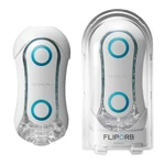 Tenga FLIP ORB - Plavi Uzbudljivi Doživljaj