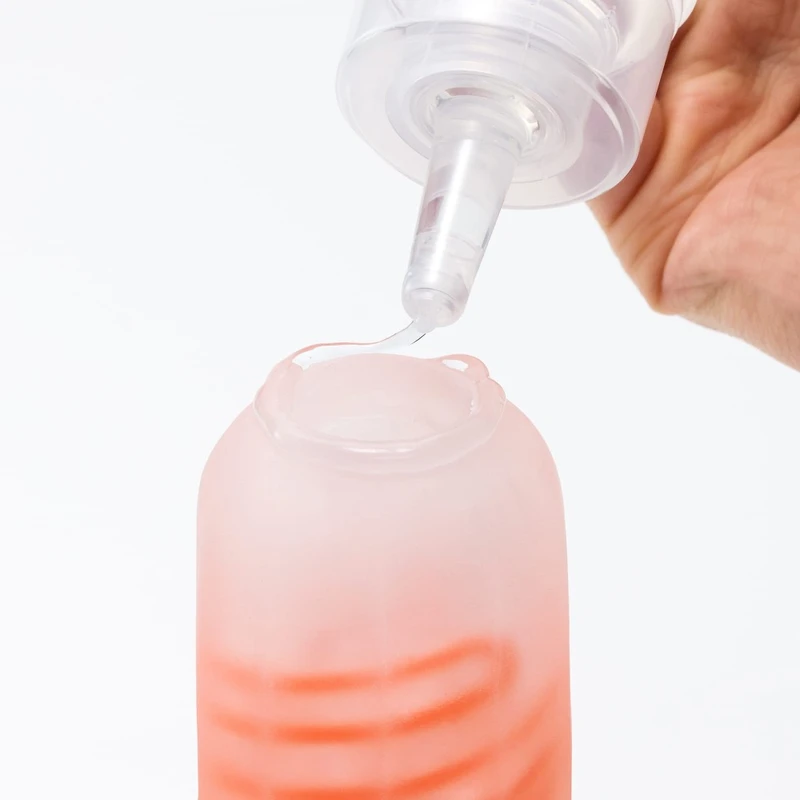 Tenga Light losion za muškarce