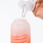 Tenga Light losion za muškarce