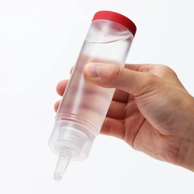 Tenga Light losion za muškarce - Sexy Shop