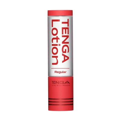 Tenga losion za sve namene [Regular] - Sexy Shop