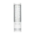 TENGA LOTION MILD - Sredstvo za maksimalno zadovoljstvo za muškarce