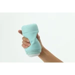 TENGA PUFFY ZELENA JASTUČICA 18,5cm
