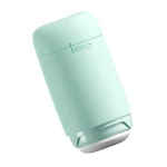 TENGA PUFFY ZELENA JASTUČICA 18,5cm