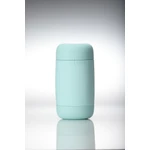 TENGA PUFFY ZELENA JASTUČICA 18,5cm