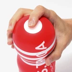 TENGA U.S. ORIGINAL VACUUM CUP - Crvena/Bela