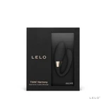 Tiani Harmony Black Lelo