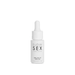 Ulje za oralni seks sa CBD-om - Bijoux Indiscrets