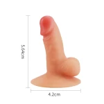 Universal Pecker Stalak za Mobilne Uređaje