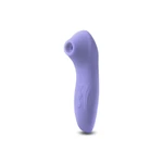 Vera vibrator ljubičasti vodootporni 11,6 cm