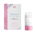 VIBRACIJA SLATKE BUNDEVE 15ML + BOX
