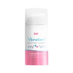 VIBRACIJA SLATKE BUNDEVE 15ML + BOX