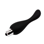 Vibrator Smoothie Black Mont 7 funkcija stimulacije G-tačke