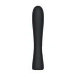 Vibrator za G-tačku Chisa Novelties 27cm vodootporni crni