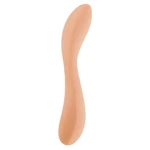Vibrator za stimulaciju G-tačke Libido Breskva