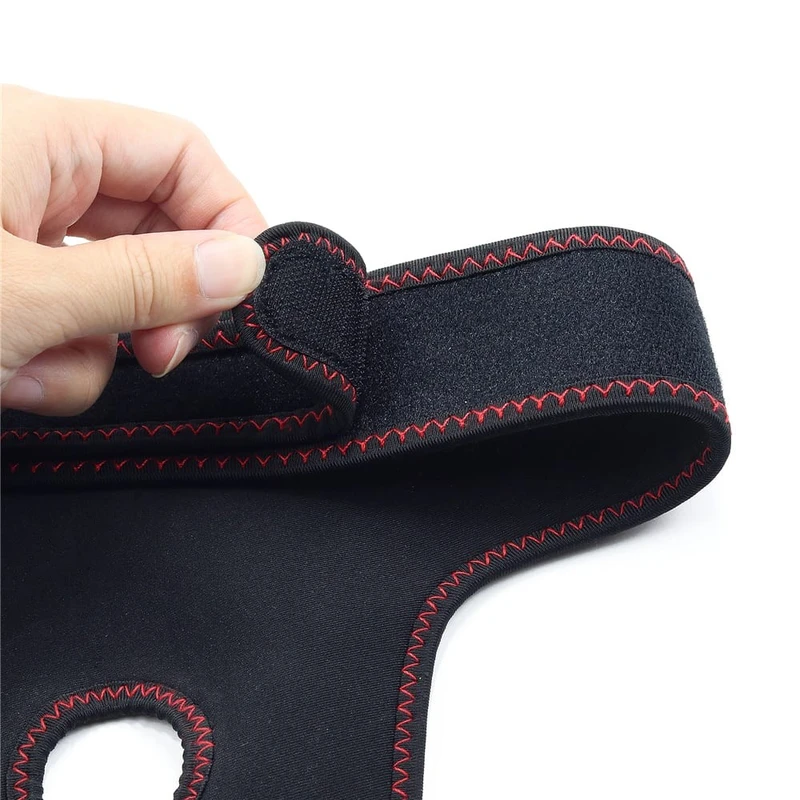 Vibrirajući Strap-On Dildo 19cm Crni sa Daljinskim Upravljanjem