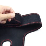 Vibrirajući Strap-On Set 21.5cm sa Daljinskim Upravačem – Lovetoy