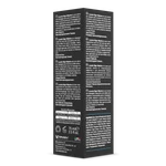 Vigor Maximo XXL Gel za masažu penisa (75 ml)