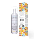 Warming gourmet masažno ulje SEX ON THE BEACH 50ml