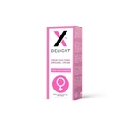 X Delight Krema za Stimulaciju Klitorisa 30ml