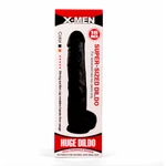 X-MEN 16
