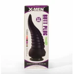 X-MEN 8