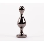 X-MEN Secret Shine Booty Call M III - Vodootporni Sphincter Dilator sa Dve Loptice