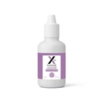 X PLEASURE GEL ZA STIMULACIJU KLITORISA 20ML