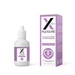 X PLEASURE GEL ZA STIMULACIJU KLITORISA 20ML