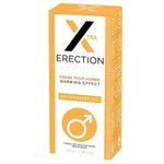 XTRA ERECTION KREMA ZA PENIS 40 ML - RUF