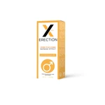 XTRA ERECTION KREMA ZA PENIS 40 ML - RUF