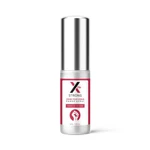 X.TRA STRONG sprej za erekciju 15 ML