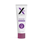 Xtra Tight krema za učvršćivanje vulve 30ml