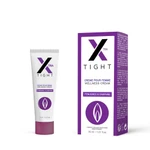 Xtra Tight krema za učvršćivanje vulve 30ml