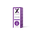 Xtra Tight krema za učvršćivanje vulve 30ml