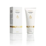 YESforLOV Intimni hidratantni lubrikant 100mL