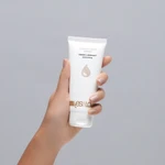YESforLOV Intimni hidratantni lubrikant 100mL
