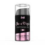 Zatezni gel sa ektraktom hamamelisa LIKE A VIRGIN 15ml