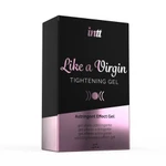 Zatezni gel sa ektraktom hamamelisa LIKE A VIRGIN 15ml