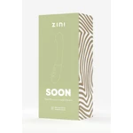 Zini Soon Dual Pleasure G Spot Vibrator – Plavi