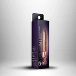 Zlatni RO-80mm vibrator sa 7 brzina